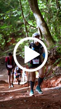 BIB:  <button type="button" onclick="openModal(27386158)" class="btn btn-primary btn-sm float-right" data-toggle="modal" data-target=".modal-high-quality">
                <i class="fa fa-download"></i> Download
                </button>